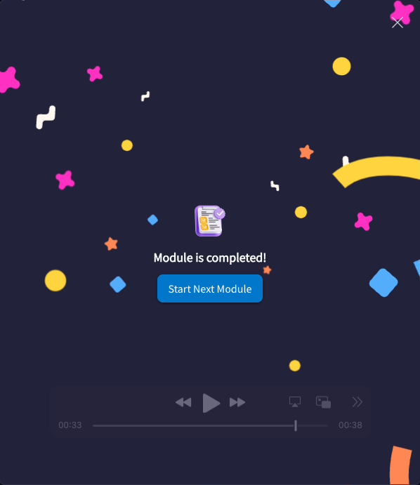 ModuleCompletion.png