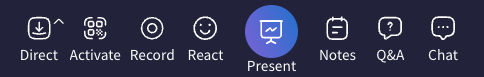 Activate.png