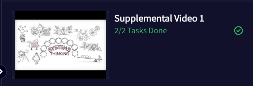 Module_UI_3.png
