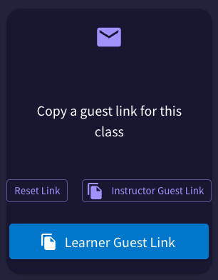 GuestInstructorLink.png