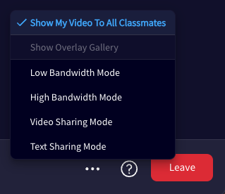 TextSharingLearner.png