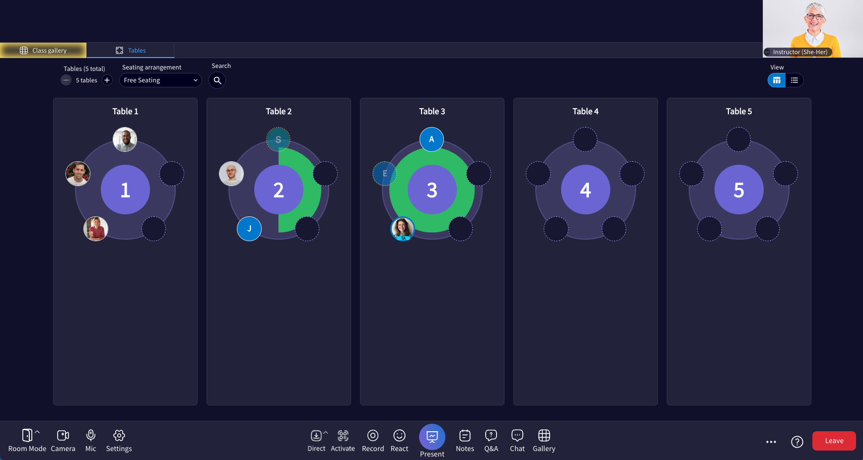 TableView3.1.48.png