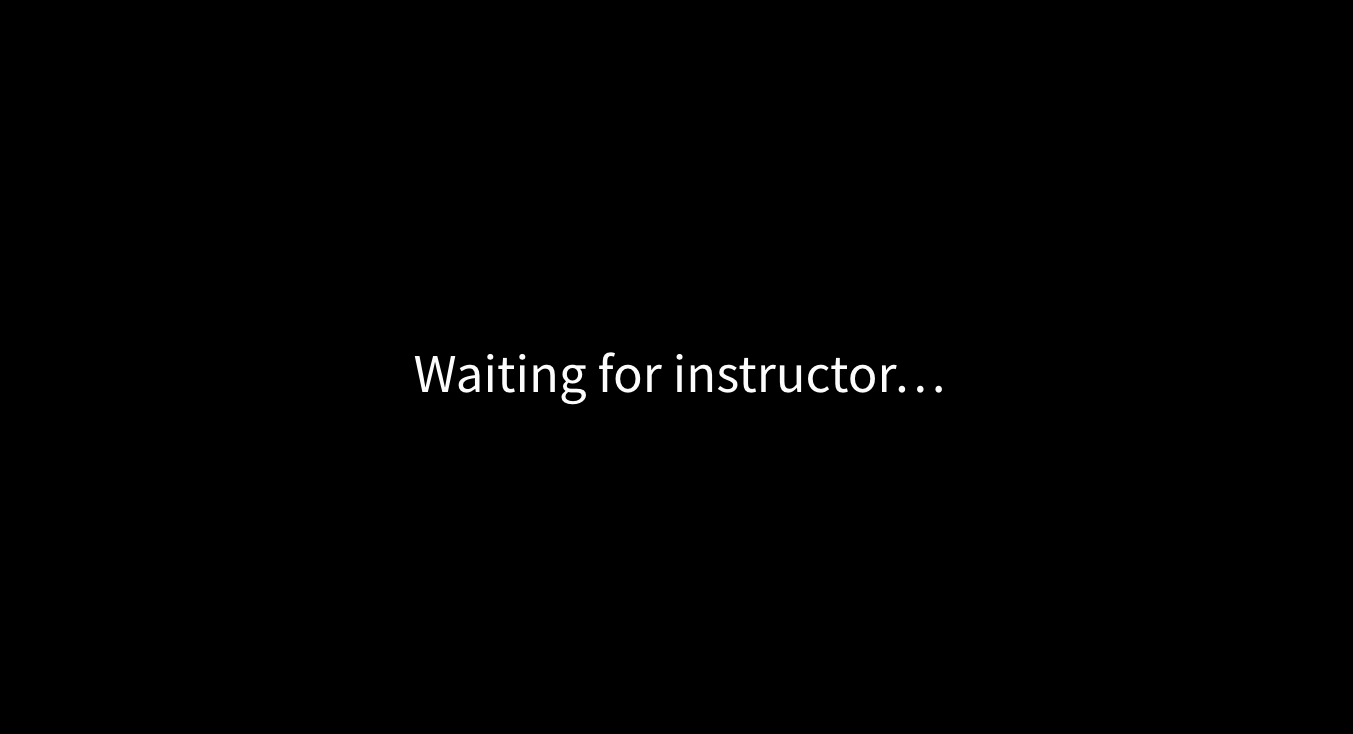 Learner ViewStaff Only.png