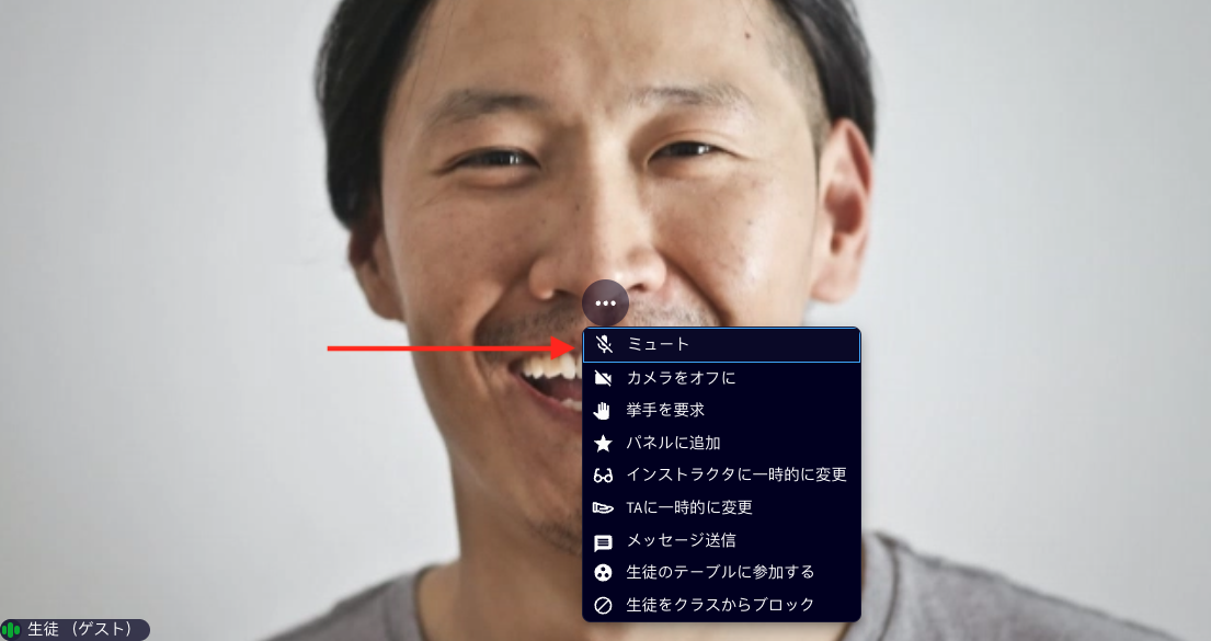 Mute-Japanese.png