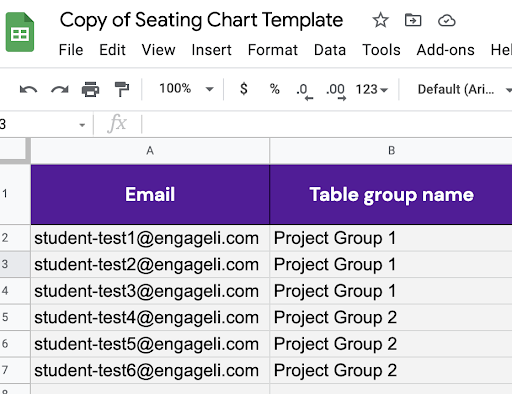 Seating Chart CSV Example.png