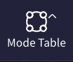 TableMode-FR.png
