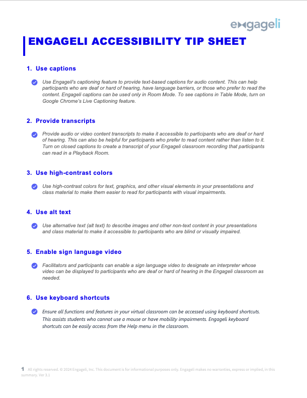 AccessibilityTIPS3.1.png