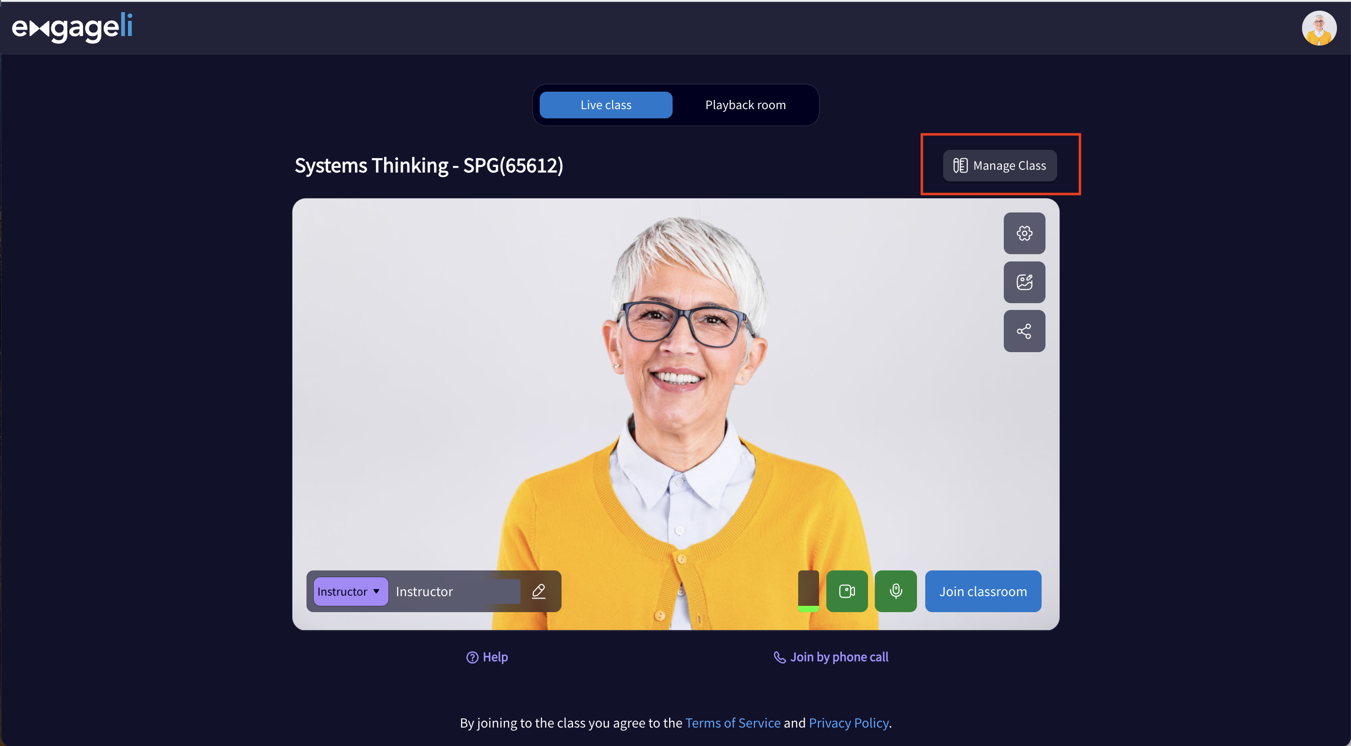ManageClassInstructor-Updated.png