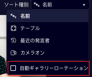 SetGalleryAutoRotate-JP.png