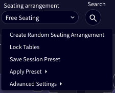 NewSeatingArrangement3.1.50.png