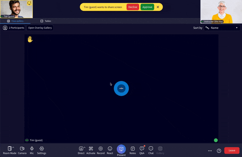 CleanShot 2024-02-20 at 16.09.10.gif