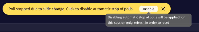 StopPollsSnackbar.png