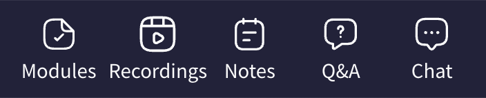 NewPBTools-Alone.png