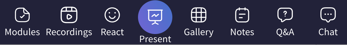 NewPBToolCollab.png