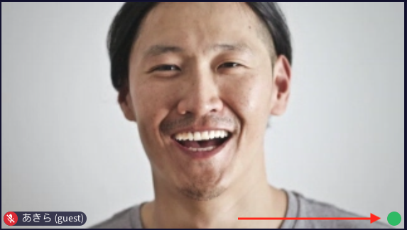 GreendotLearner-JP.png