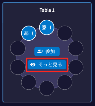 PeekTablesInstructors-JP.png
