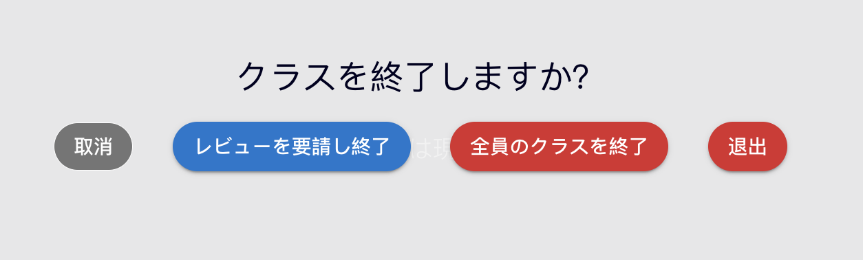 CleanShot 2024-04-05 at 14.28.16@2x.png