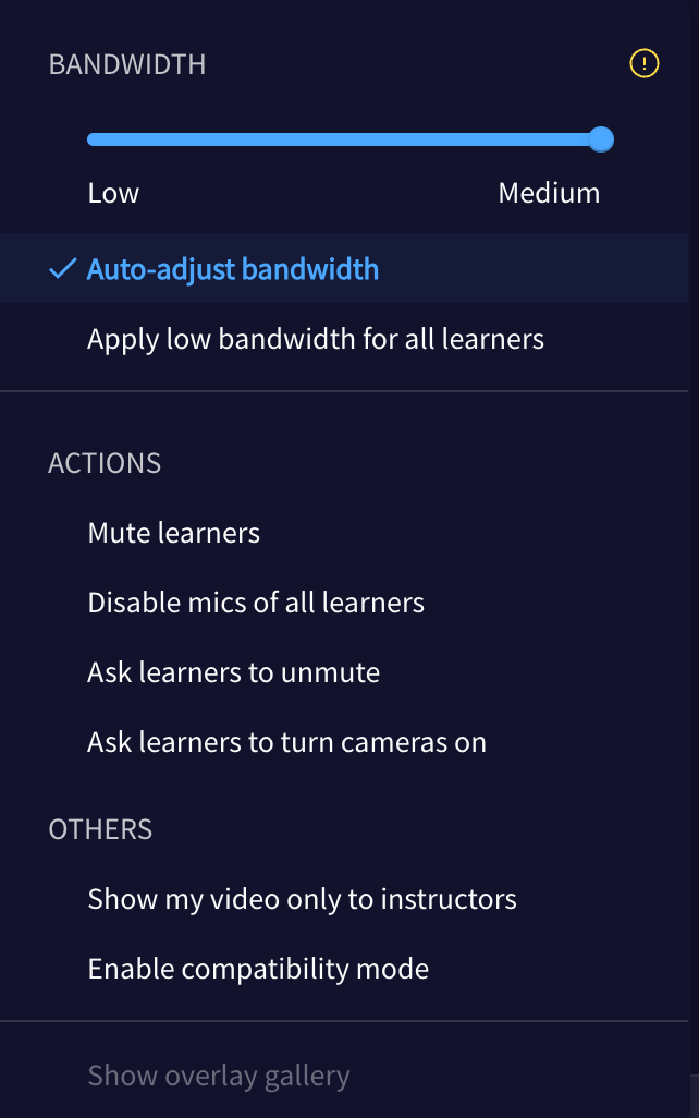 Screenshot 2024-06-28 at 10.58.58 AM.png