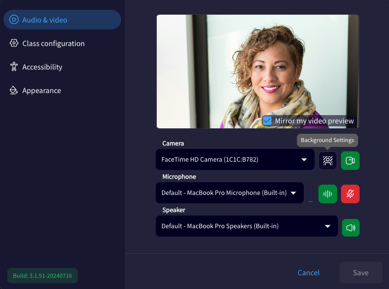 BackgroundSettings3.1.51.png