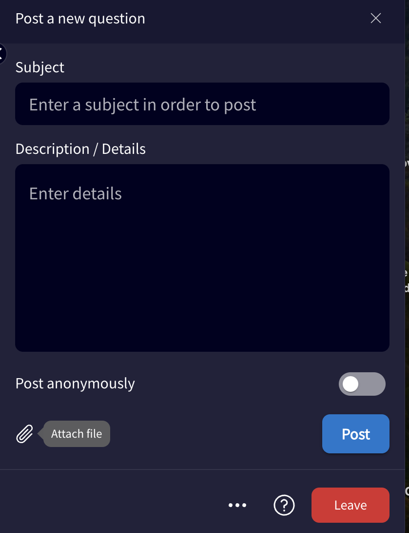 QA-attach-51.png