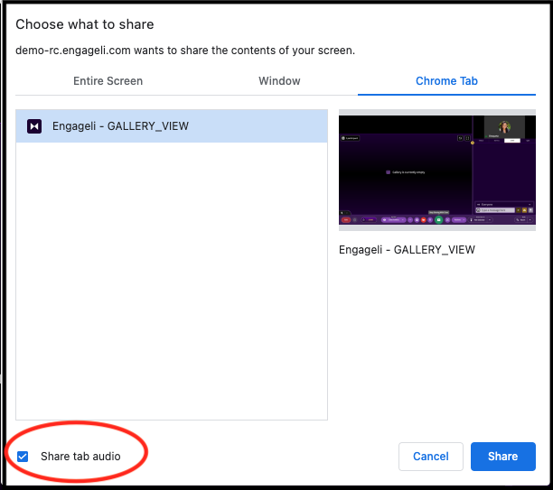 AudioShareMac.png