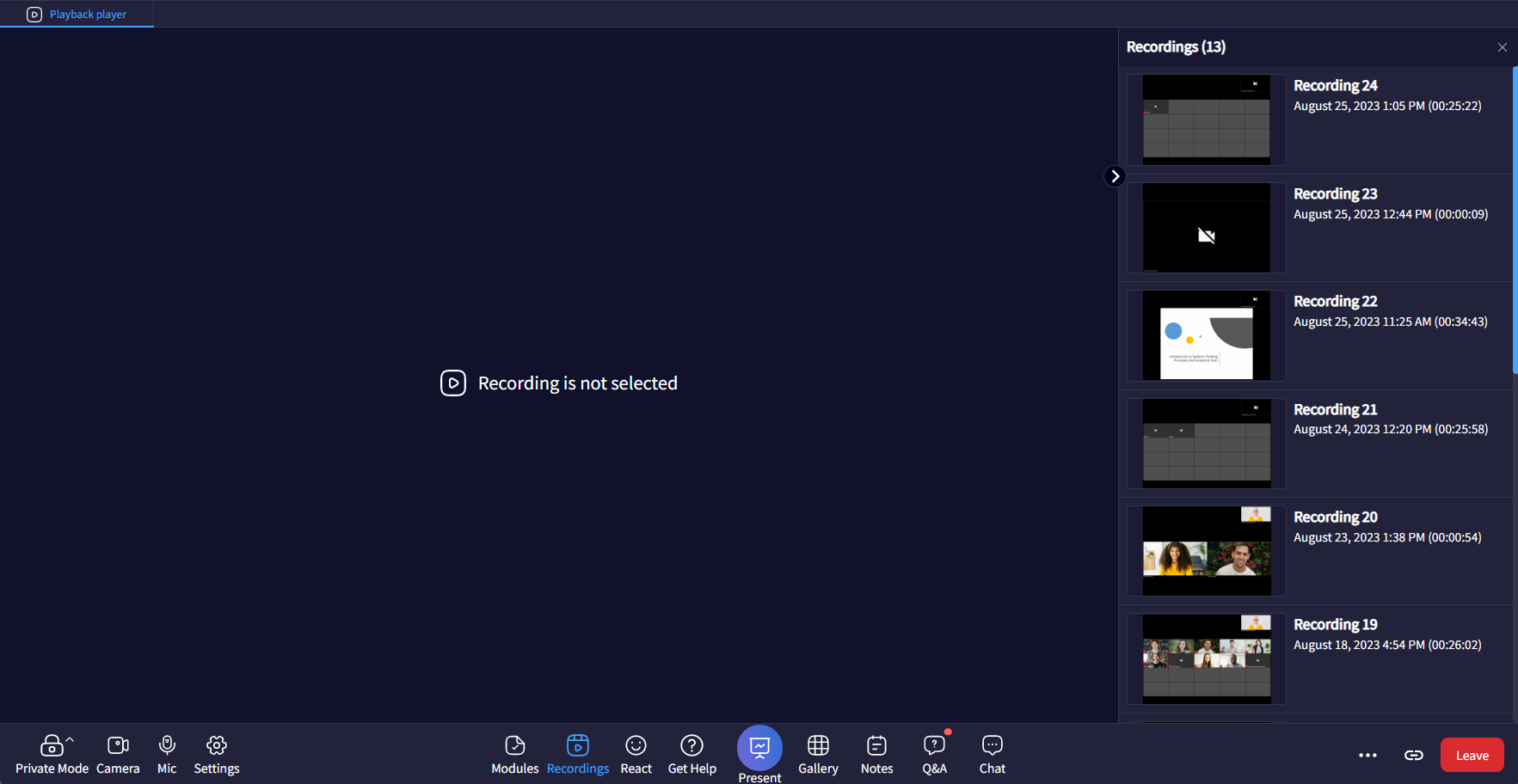 Screenshot (4).png