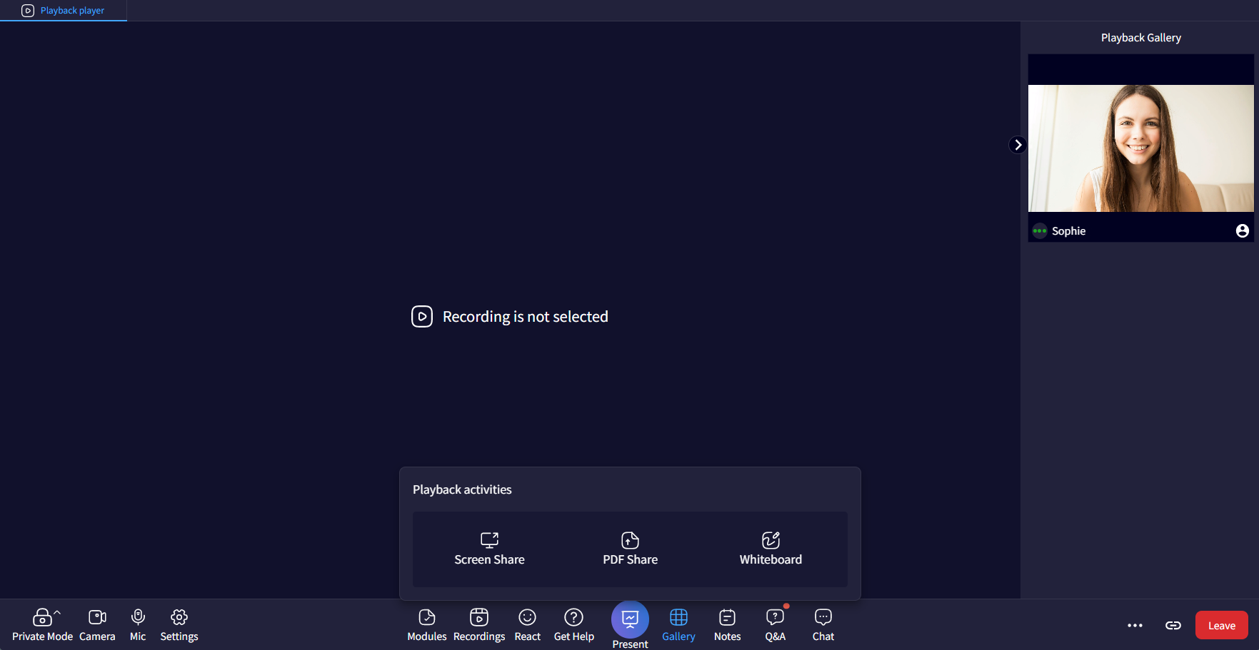 Screenshot (6).png