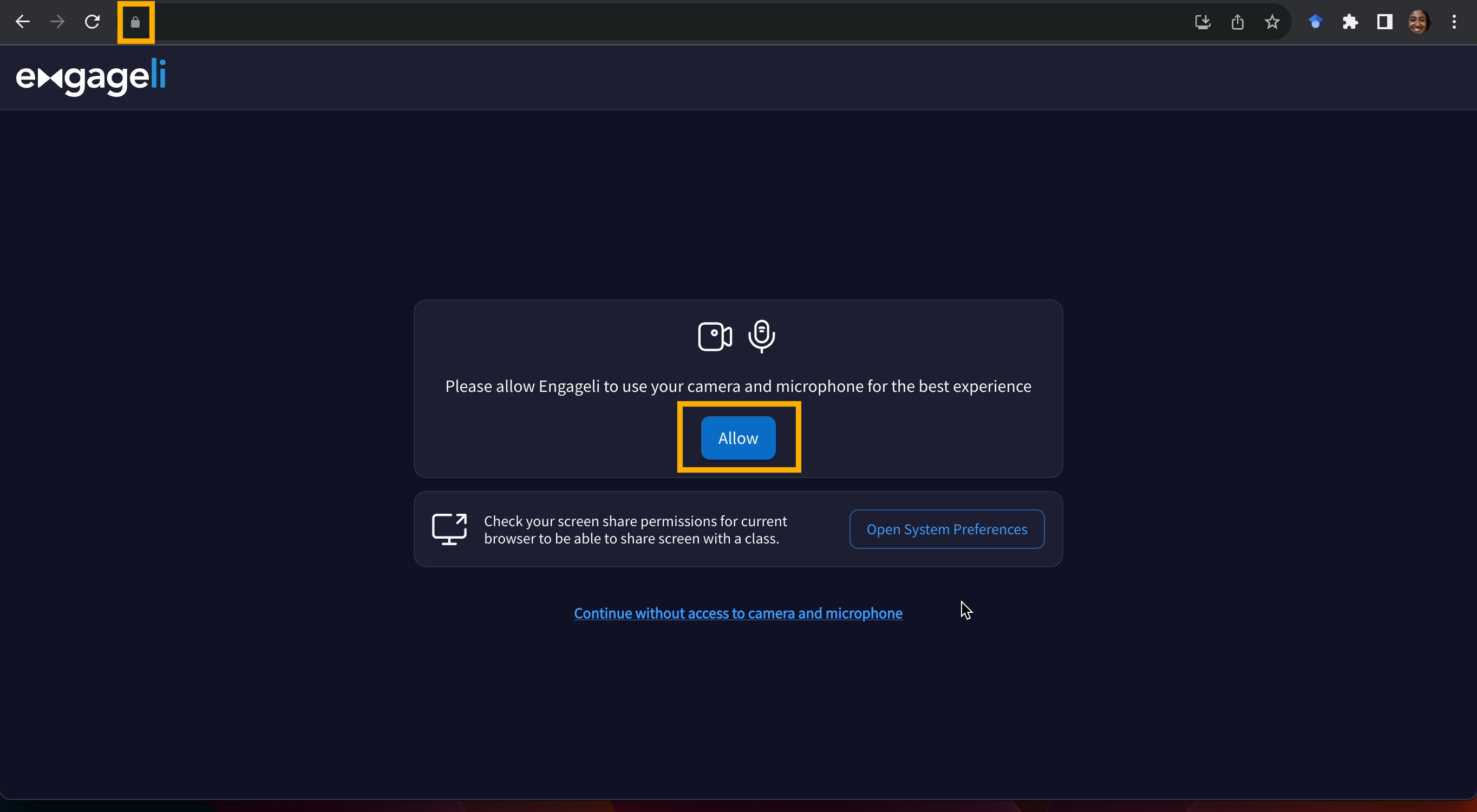 allow permissions.png
