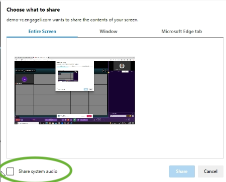 SystemAudioWindows.png