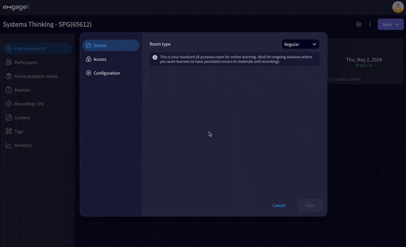 CleanShot 2024-08-22 at 12.32.25.gif