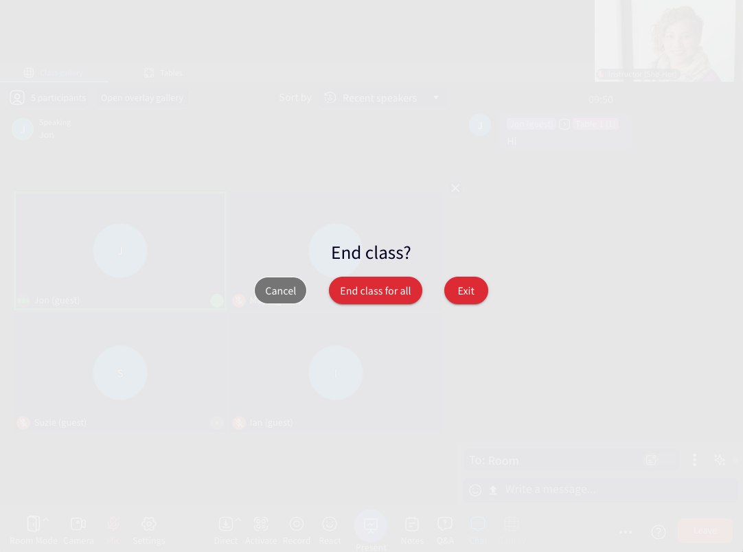 EndClass-51.png