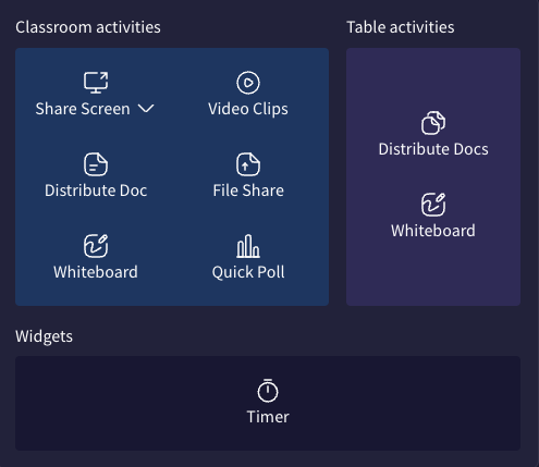 PresentButton-51.png