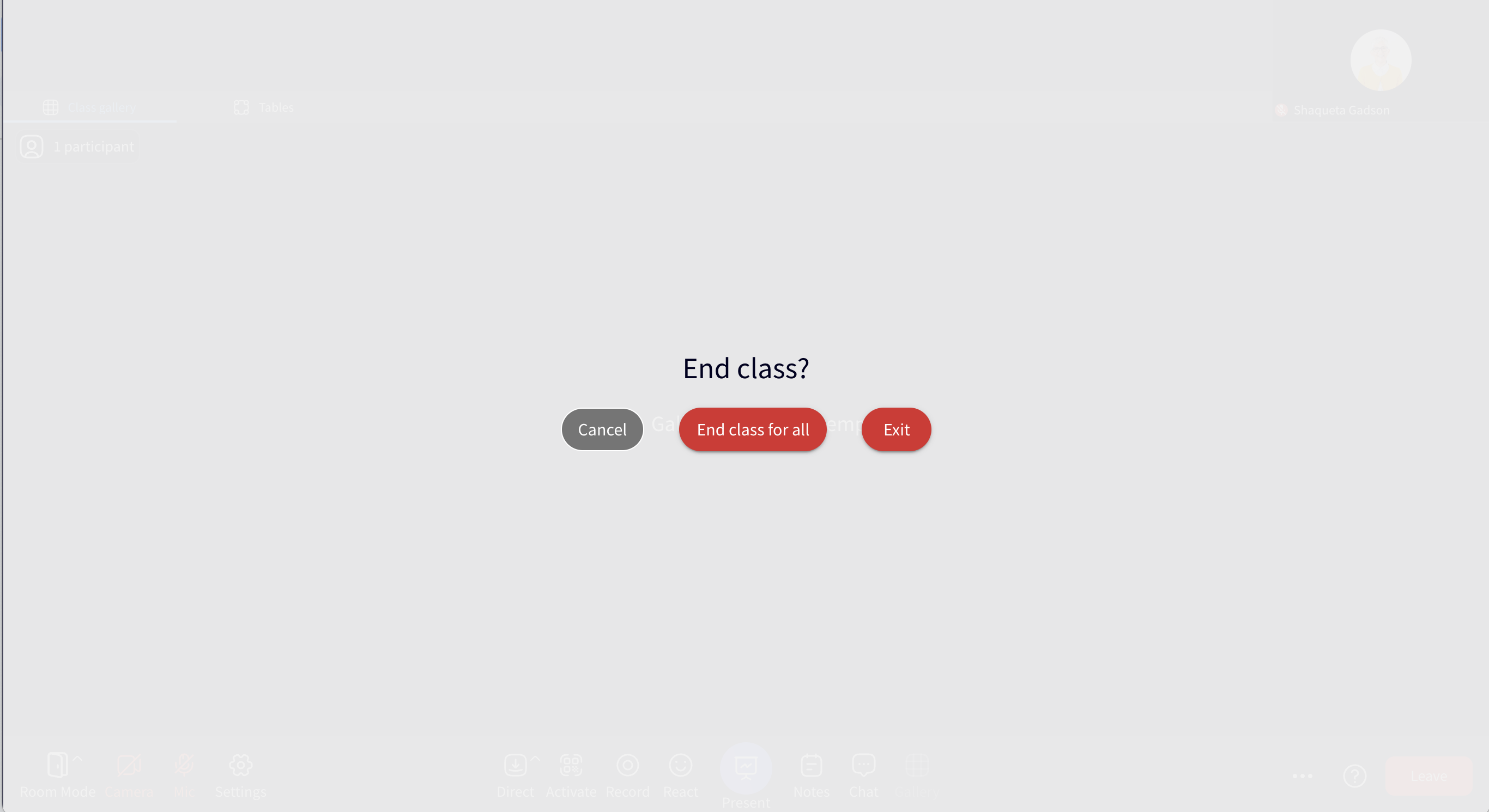 CleanShot 2024-08-23 at 10.09.49@2x.png