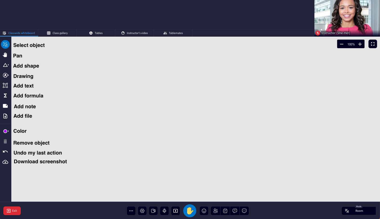 LearnerWhiteboardtools-Updated.png
