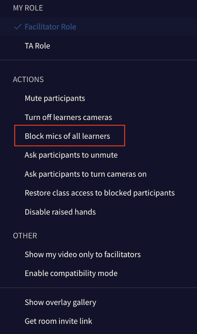 Instructormenu.png