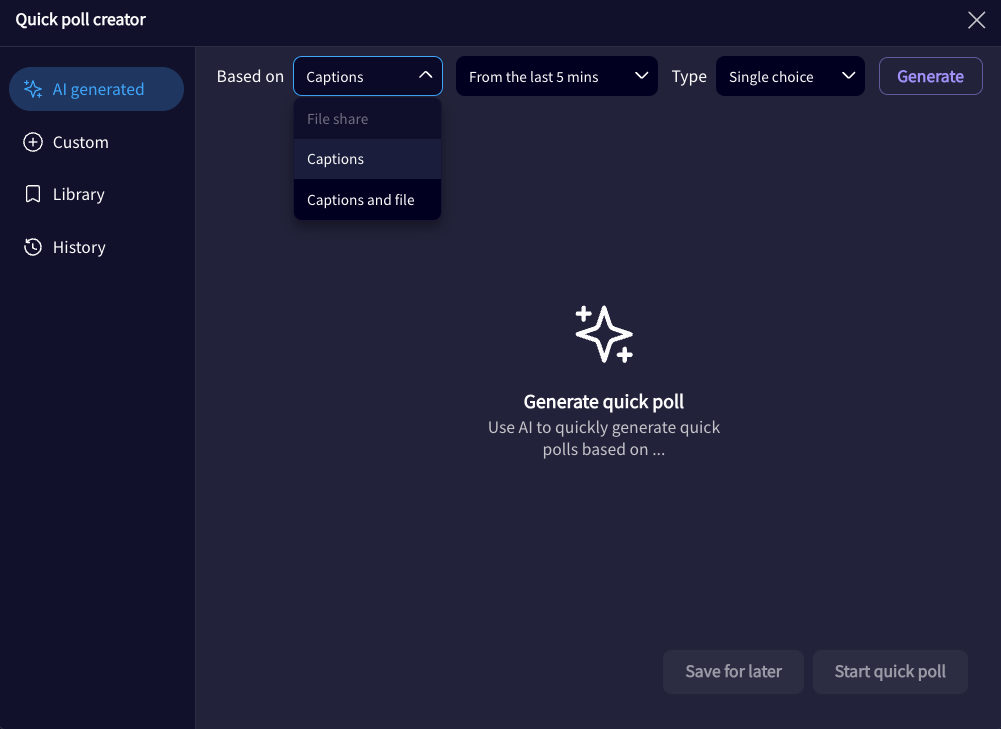 Screenshot 2025-02-14 at 12.28.24 PM.png