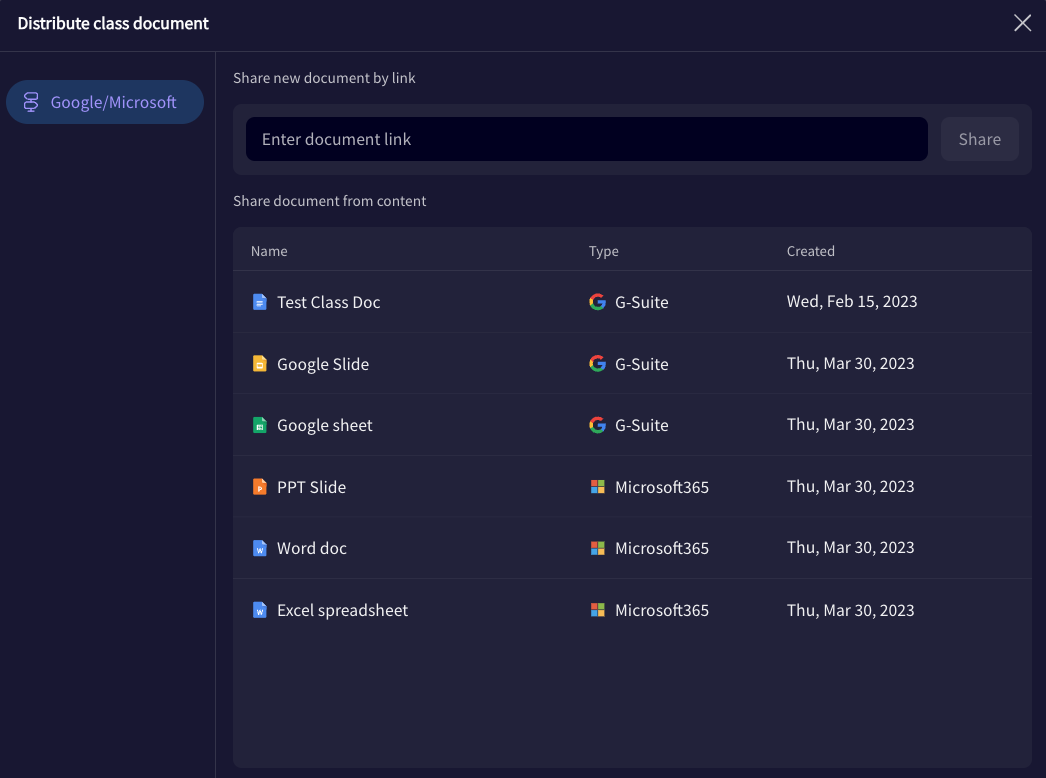 Screenshot 2025-02-14 at 12.28.52 PM.png