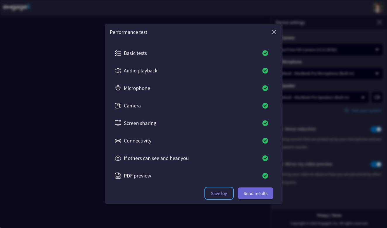 Screenshot 2025-04-04 at 12.43.24 PM.png