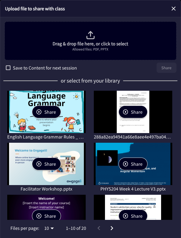 FileShare-Upload.png