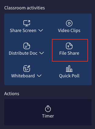 FileShare-Present.png