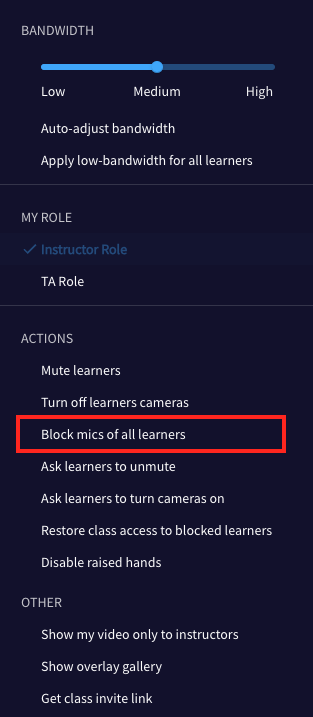 BlockALLMics.png