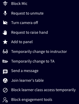 LearnerActions52.png