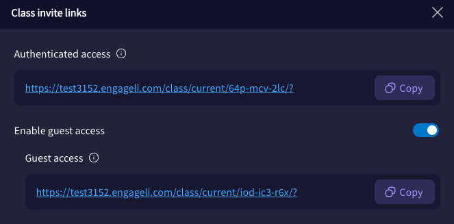 Screenshot 2025-04-04 at 1.13.45 PM.png