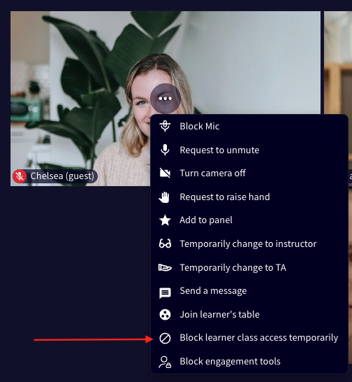 BlockLearner52.png
