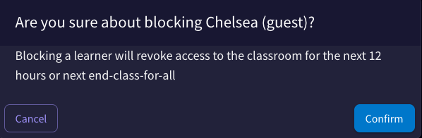 BlockConfirm1.png