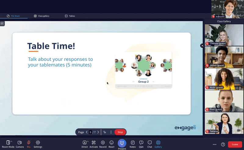 Timer.gif