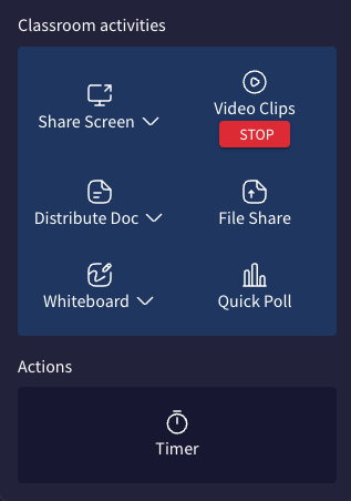 StopVideo.png