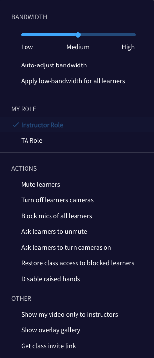 MoreActionsInstructor-52.png