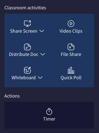 PresentButton52.png