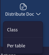 DistributeDoc-Dropdown.png